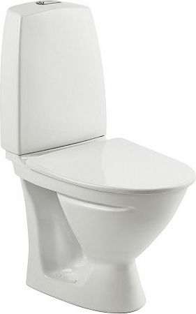 IFOpodsSignCompact,350x605mm,universālsizvads,baltsIC