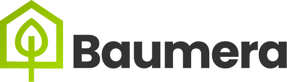 BAUMERA