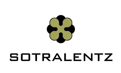 SOTRALENTZ