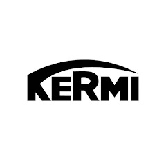 KERMI