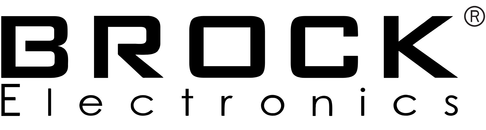 BROCK ELECTRONICS