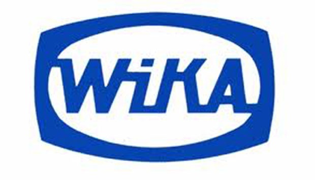 WIKA