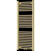 Mexen Mars vannas istabas radiators 1200 x 500 mm, 417 W, zelts - W110-1200-500-00-50
, Krāsa: Zelts, Platums: 50, Dziļums: 4, Augstums: 120