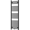 Mexen Ares vannas istabas radiators 1500 x 500 mm, 630 W, melns - W102-1500-500-00-70
, Krāsa: Melns, Platums: 50, Dziļums: 5, Augstums: 150