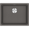 Franke Maris MRG 110-52 Fragranīta Pelēks (125.0683.181), Другие цвета: 221