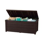 Mantu kastes un glabātuves