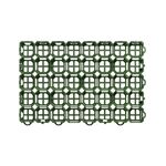 Газонная решетка и бордюры