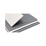 Пластиковые изделия