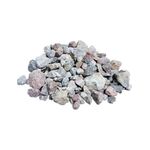 Аксессуары для сада и огорода