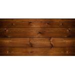 Dekoratīvie sienas apdares paneļi