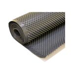 Строительные материалы