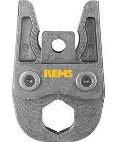 Rems  Presēšanas knaibles V 22 - gab.
