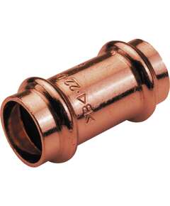 Ibp Conex B Press uzmava 15 - gab.