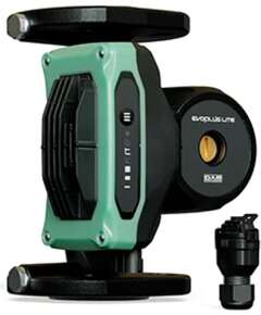 DAB Evoplus Lite 60/220-F32 1x220-240 50/60
