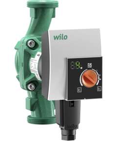 Wilo -Yonos PICO 30/1-8 - gab.