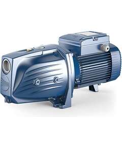 Pedrollo Насос JSWm 3AL 2,2kW 230V 50Hz Pedrollo