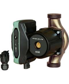 DAB sūknis Evoplus Lite SAN 60/180-25 1x220-240 50/60