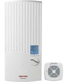 Stiebel Eltron Convenience instantaneous water heater PER 18/21/24 kW, White