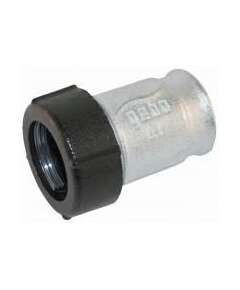 Gebo Pāreja uz iekšējo vītni 3/4" - gab.