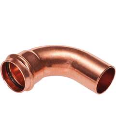 Ibp Conex B Press līkums 90' 15 i-ā - gab.