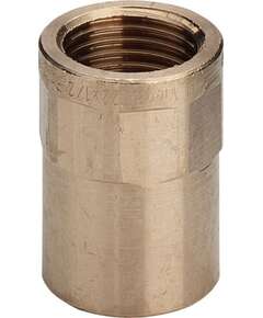 Viega Vara uzmava redukcijas 15x3/4"i - gab.