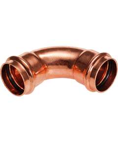 Ibp Conex B Press līkums 90' 15 - gab.