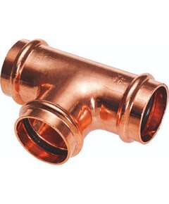 Ibp Conex B Press redukcijas T-gabals 35x22x35 - gab.