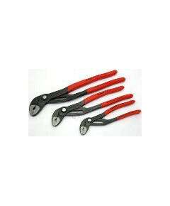 Knipex Stangas COBRA 400mm Knipex XL