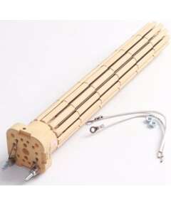 Керам. нагрев. элемент1800W (060178) Atlantic