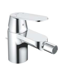 Grohe Eurosmart Cosmopolitan OHM bidet