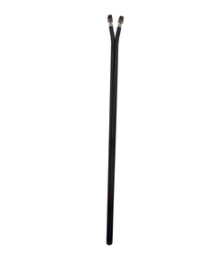 Boilera Sildelements 1000W
