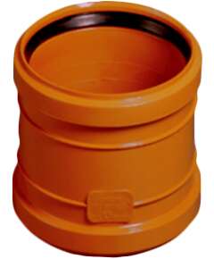 Magnaplast PVC remontuzmava D315 - gab.