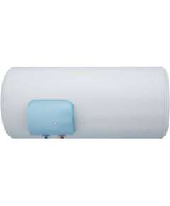 Ūdens sildītājs ZENEO H-150L 1800W sausais+titāns