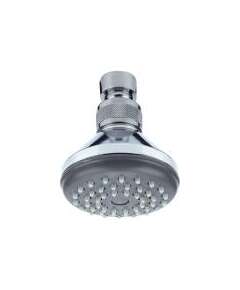Remer ANTI-LIMESTONE OVERHEAD SHOWER-HEAD