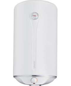 Ūdens sildītājs STEATITE V-80L 1500W (sausais)