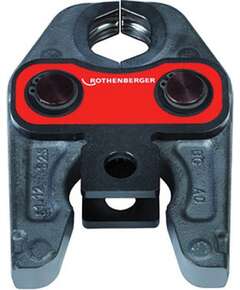 Rothenberger Žokļi M18 compact - gab.