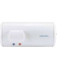 Ūdens sildītājs O'PRO+ H-150L 2200W Atlantic