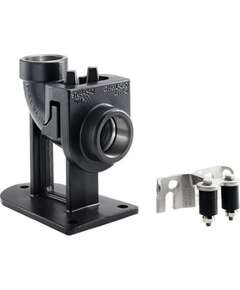 Grundfos Autopēda DN2''X2'' (97644486) Grundfos