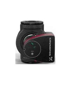 Grundfos Sūknis MAGNA1 40-40F 220 (99221291) Grundfos