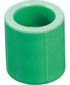 Kan-Therm PPR uzmava D75mm - gab.