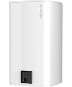 Ūdens sildītājs CUBE V-150L 1500W (sausais)