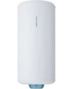 Ūdens sildītājs ZENEO V-150L 1800W sausais+titāns