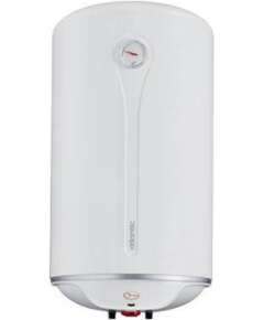 Ūdens sildītājs O'PRO+ V-150L 2200W Atlantic