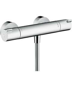 Hansgrohe Ecostat 1001 CL dušas termostats - gab.