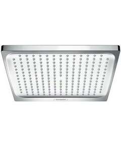 Hansgrohe Crometta E 240 griestu duša 1jet, hroms - gab.