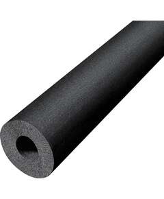 Kaimann Kaiflex EF 09x022 - m