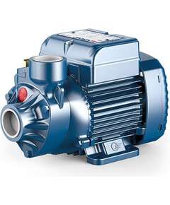 Pedrollo Sūknis PK 65 0,5kW 380V 50Hz Pedrollo