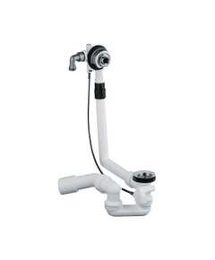 Grohe Talentofill Overflow Valve