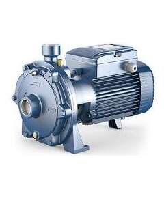 Pedrollo Sūknis 2CP 32-200C 3,0kW 380V 50Hz Pedrollo