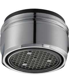 Vento Neoperl Honeycomb strūklas regulātors M24